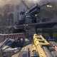 Illustration for article titled iCall of Duty: Black Ops III /iCampaign First Impressions (Free With PS+ Today)